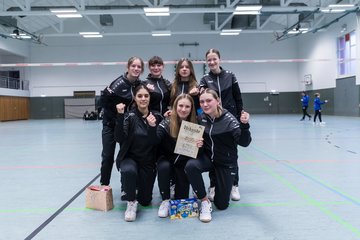 Bild 70 - wU14 Wiemersdorf